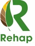 Rehap