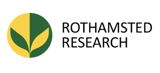 Rothamsted Research