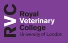 Royal Veterinary College