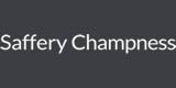 Saffery Champness