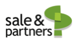 sale partners