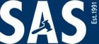 SAS Auctions
