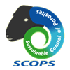 Scops