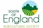 South of England Agricultural Society