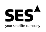 SES