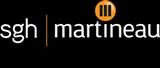 SGH Martineau