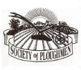 Society of Ploughmen