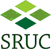 SRUC