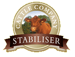 Stabiliser