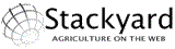 Stackyard