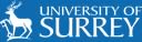 Surrey 