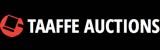 Taaffe