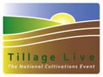 Tillage-Live 2012
