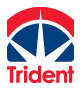Trident Feeds