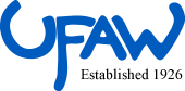UFAW
