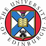 University of Edinburgh