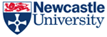 Newcastle University