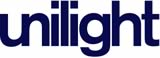 Unilight led