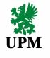 UPM Till hill