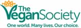 Vegan Society