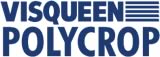 Visqueen