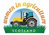 Women in Agriculture