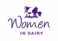 Women in Dairy