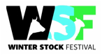 Winter Stock Festival