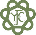 Yorkshire Federation of Young Farmers' Clubs