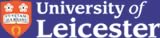 Leicester Uni