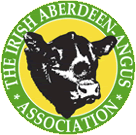 Irish Aberdeen-Angus Association