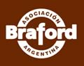 Asociación Braford Argentina
